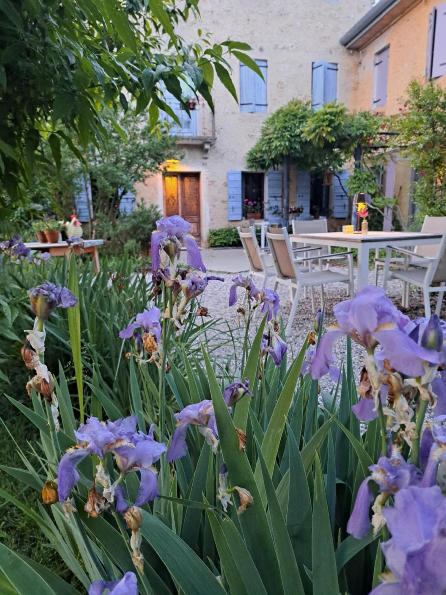 Casadesergio Refrontolo Exteriér fotografie