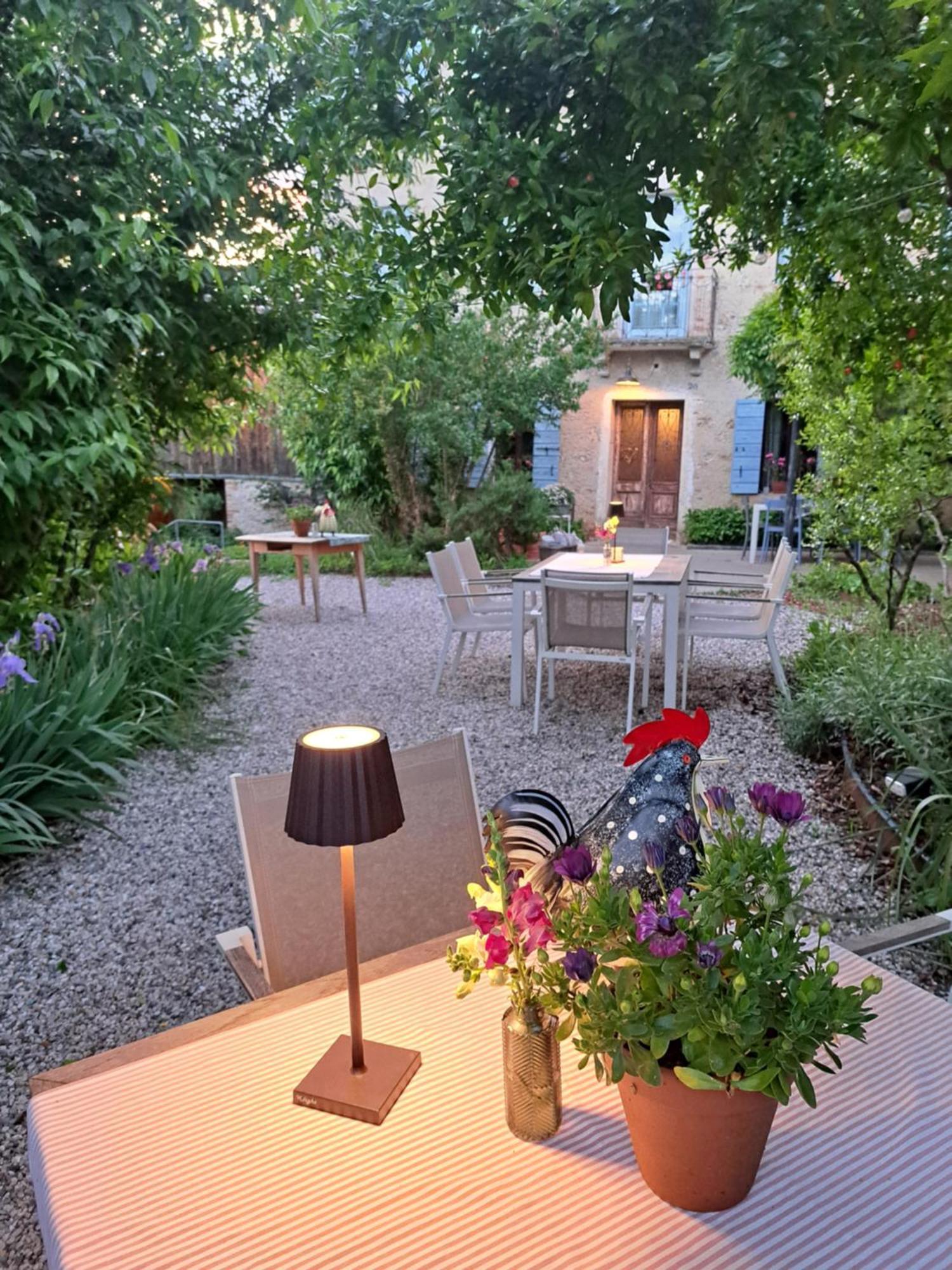 Casadesergio Refrontolo Exteriér fotografie